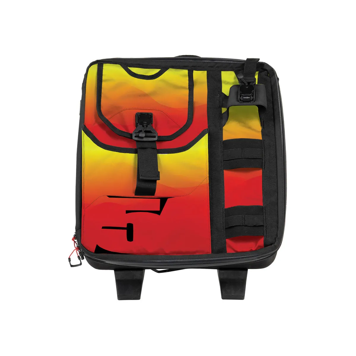 509 Mountain Tunnel Bag