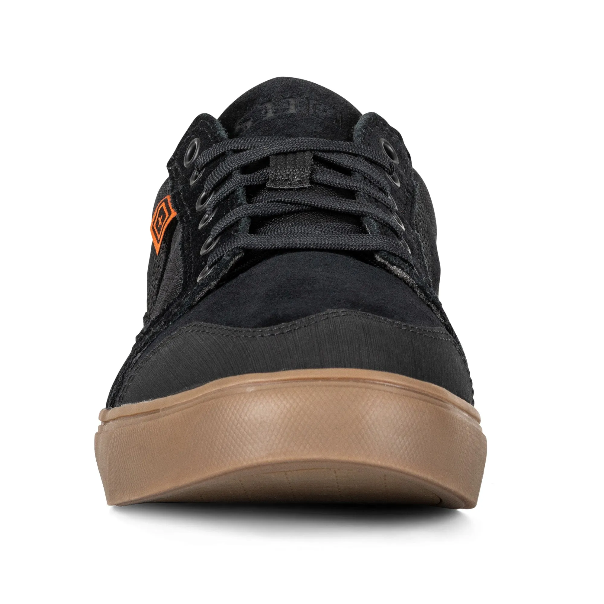 5.11 Tactical Norris Sneaker Low Black/Gum