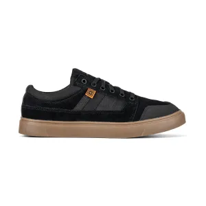 5.11 Tactical Norris Sneaker Low Black/Gum