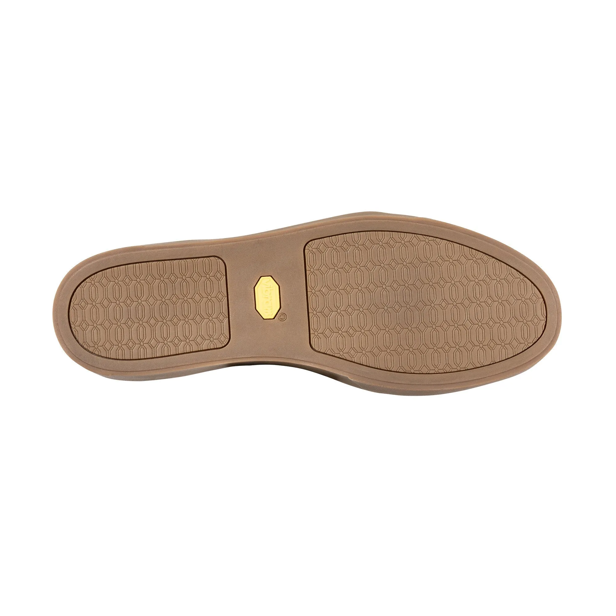 5.11 Tactical Norris Sneaker Low Black/Gum