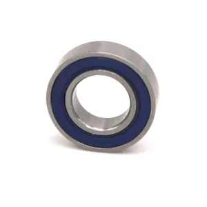 6800 LLB 2RS | 10 x 19 x 5mm | Blueseal Bike Bearings™