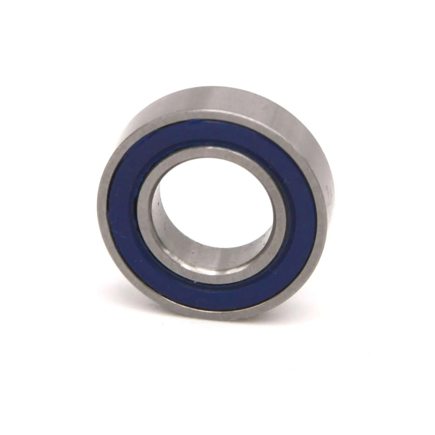 6800 LLB 2RS | 10 x 19 x 5mm | Blueseal Bike Bearings™