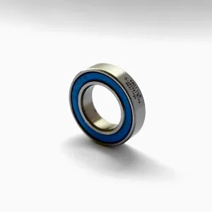 6801 LLB | 12 x 21 x 5mm | Blueseal Bike Bearings™