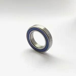 6802 LLB | 15 x 24 x 5mm | Blueseal Bike Bearings™