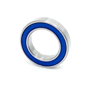 6802 MAX | 15 x 24 x 5mm | Blueseal Bike Bearings™