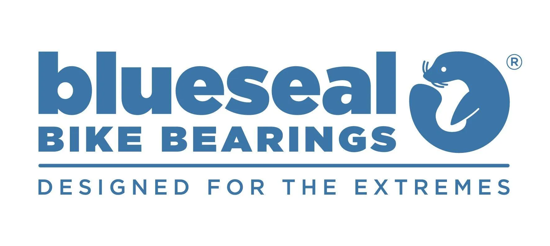 6805 LLB | 25 x 37 x 7mm | Blueseal Bike Bearings™