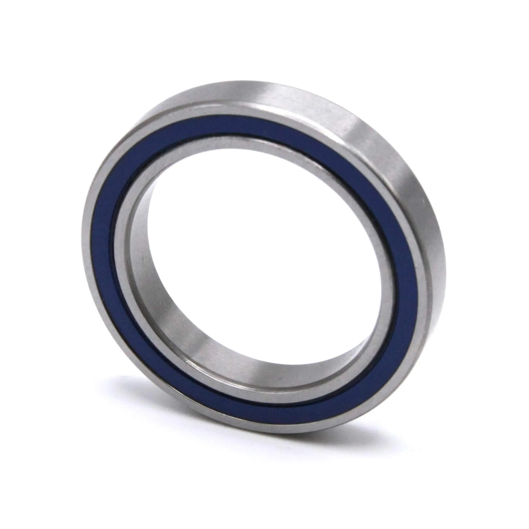 6806 2RS LLB | 30 x 42 x 7mm | Blueseal Bike Bearings™