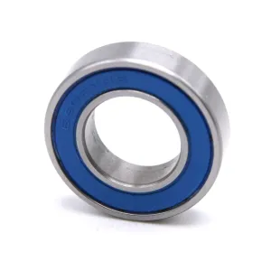 6902 LLU MAX | 15 x 28 x 7mm | Blueseal Bike Bearings™