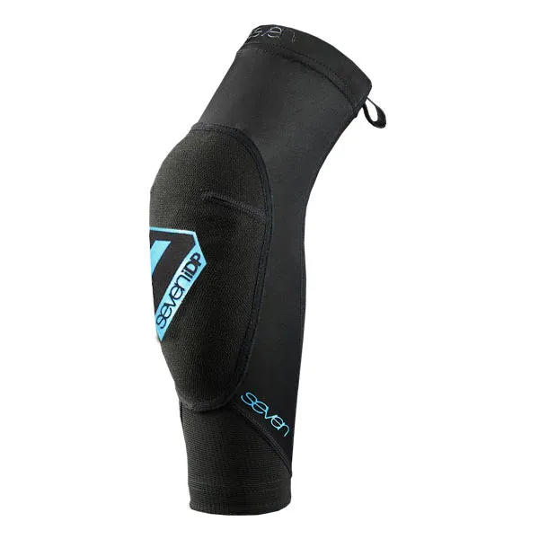 7iDP Transition Youth Elbow Guard