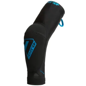 7iDP Transition Youth Elbow Guard