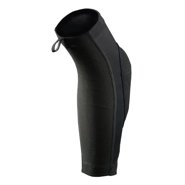 7iDP Transition Youth Elbow Guard