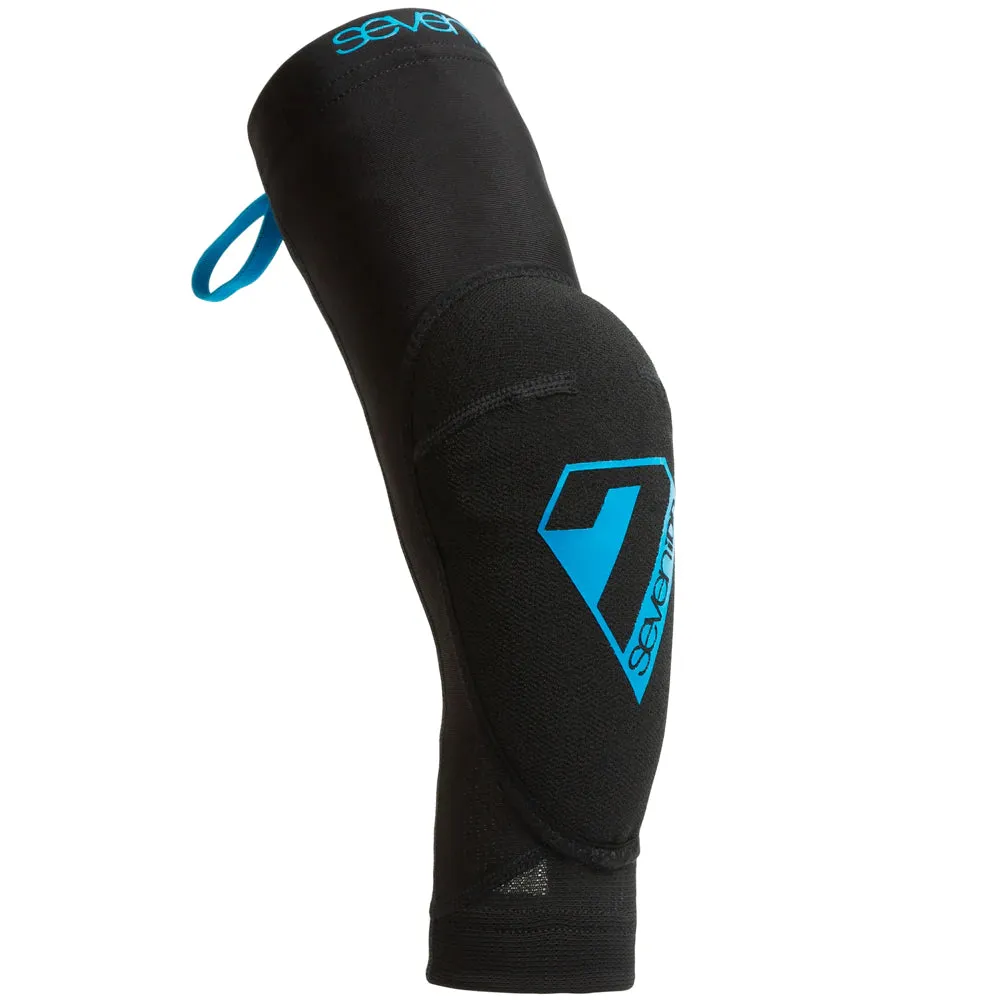 7iDP Transition Youth Elbow Guard