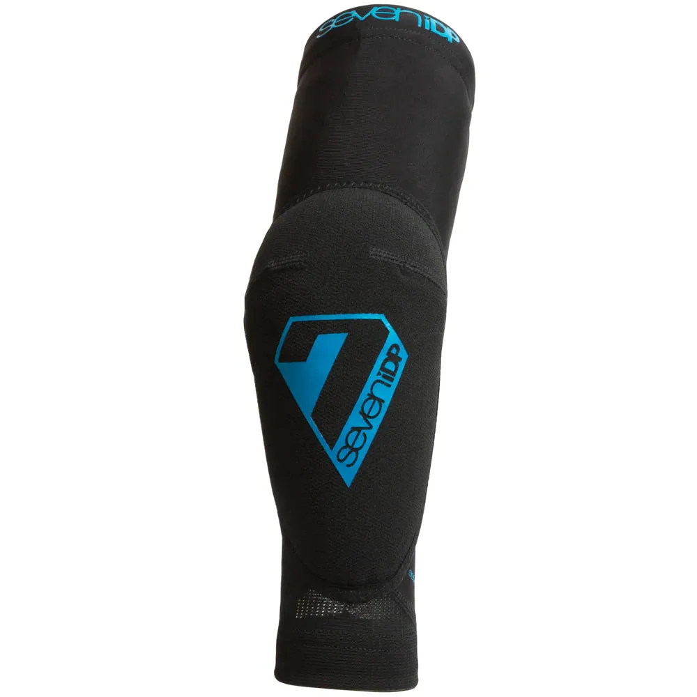 7iDP Transition Youth Elbow Guard