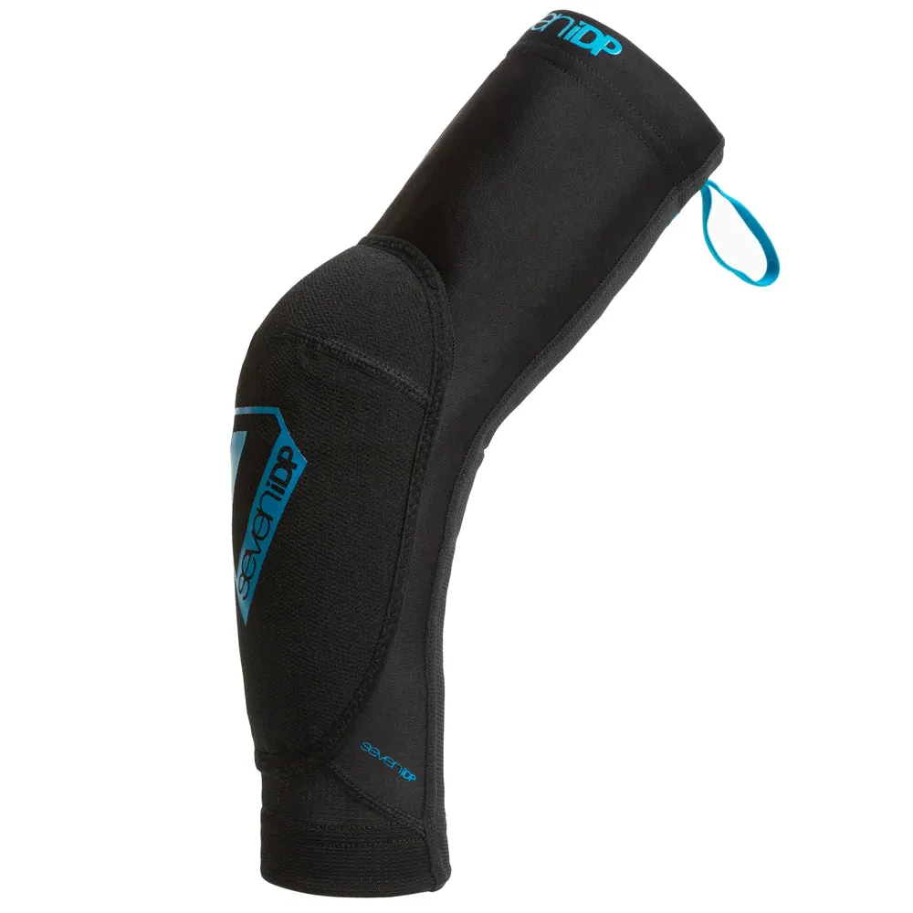 7iDP Transition Youth Elbow Guard