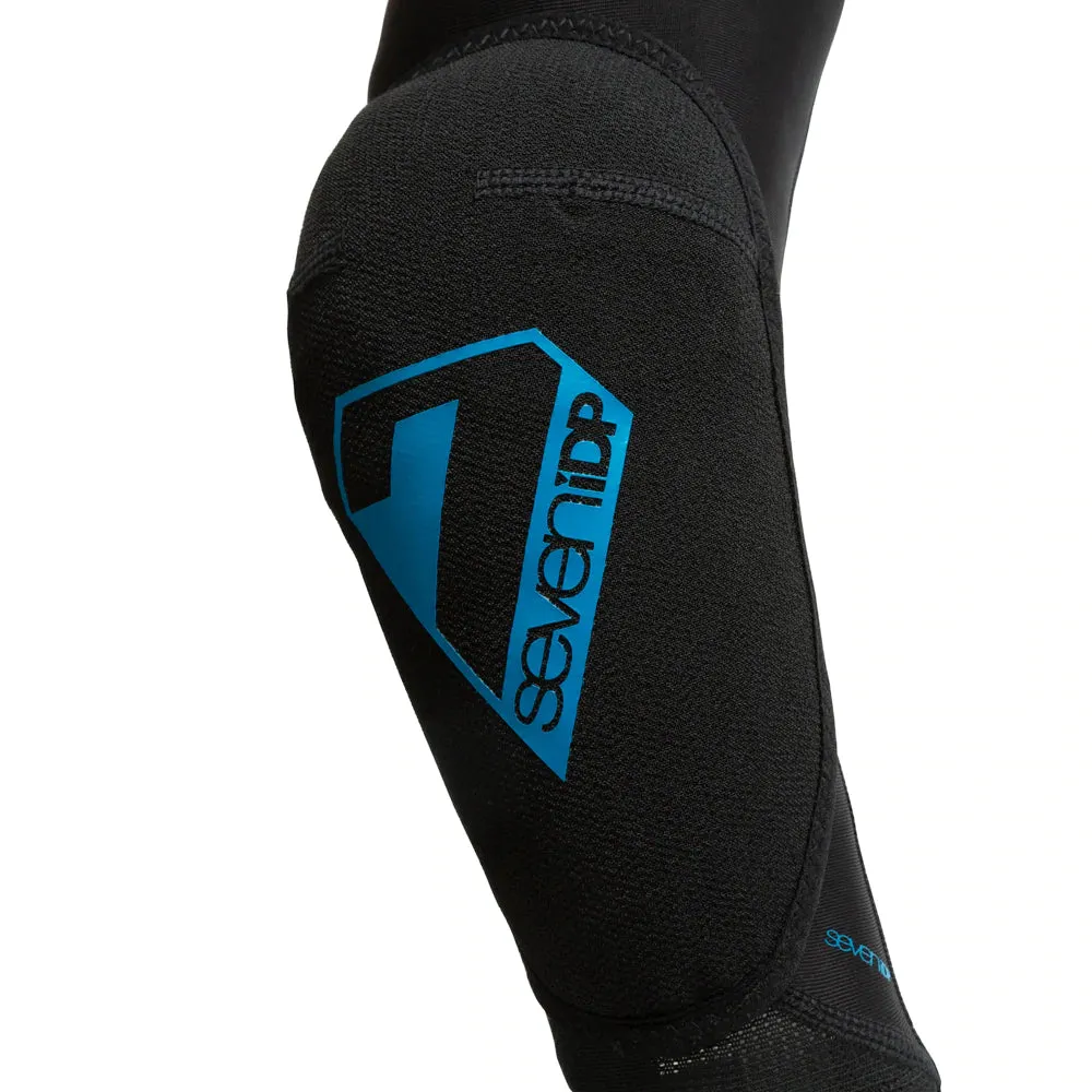 7iDP Transition Youth Elbow Guard