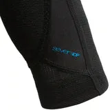 7iDP Transition Youth Elbow Guard