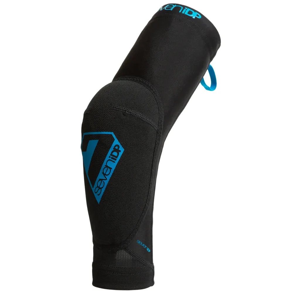 7iDP Transition Youth Elbow Guard