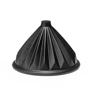 ACERBIS Uniko Universal Air Filter Cover