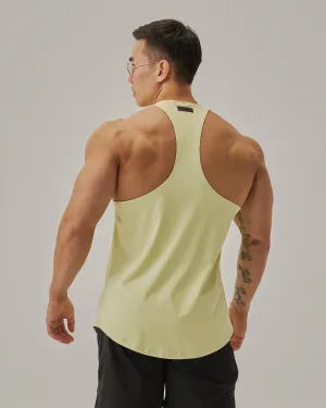 Adapt Muscle Stringer