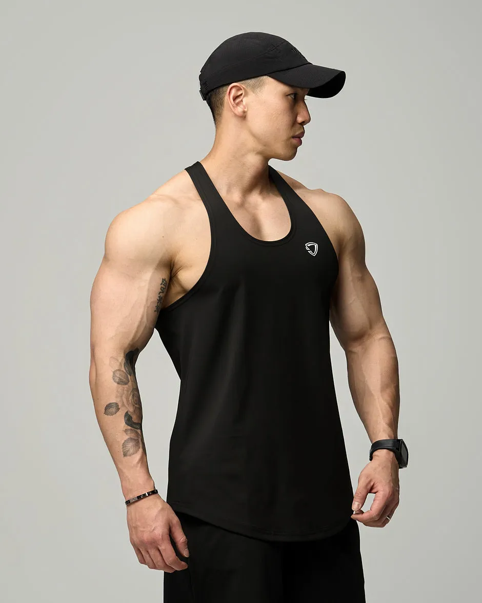 Adapt Muscle Stringer