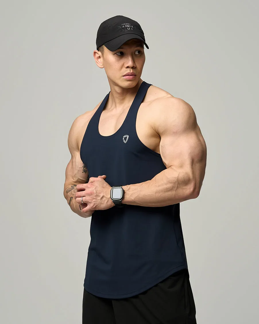 Adapt Muscle Stringer