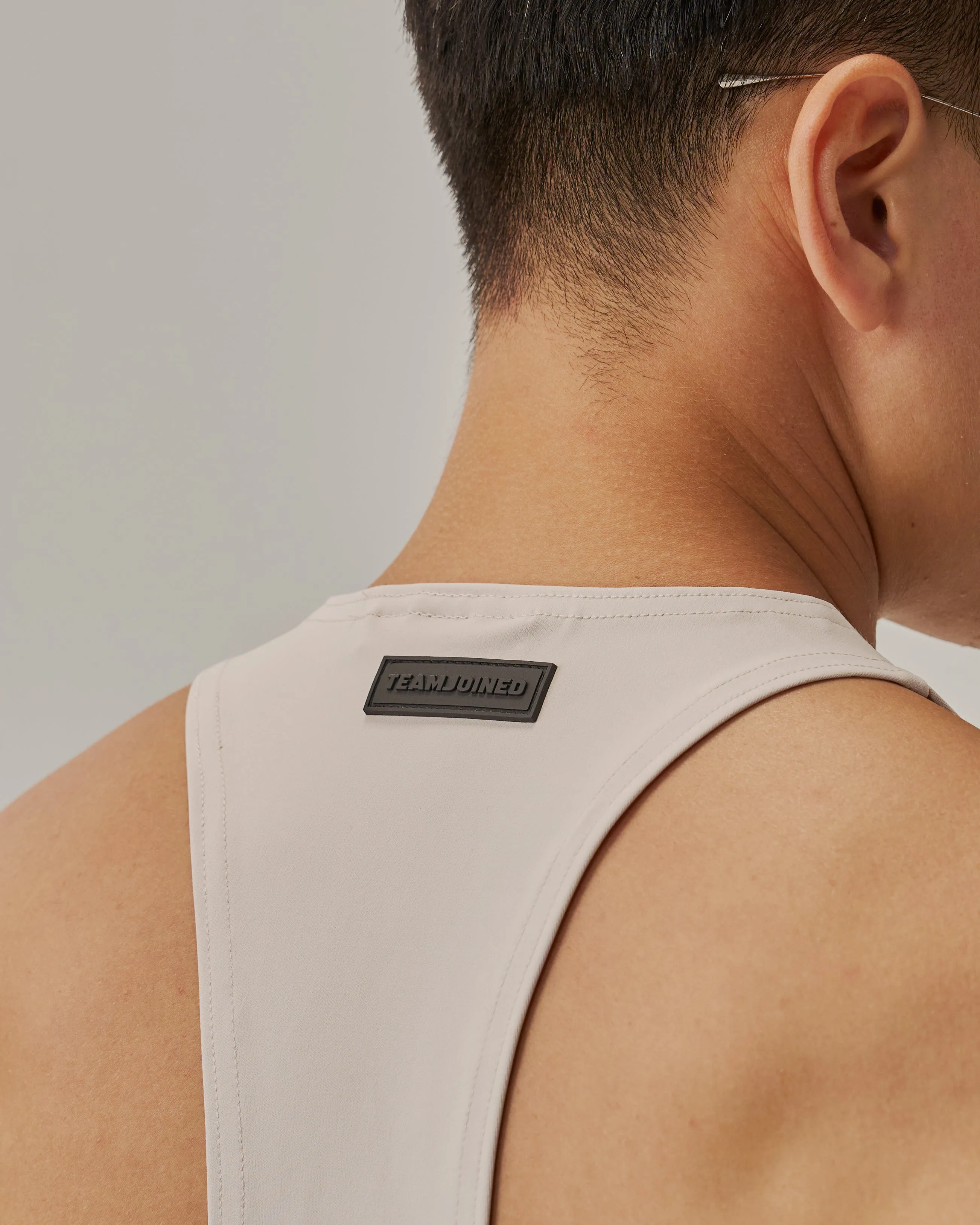 Adapt Muscle Stringer