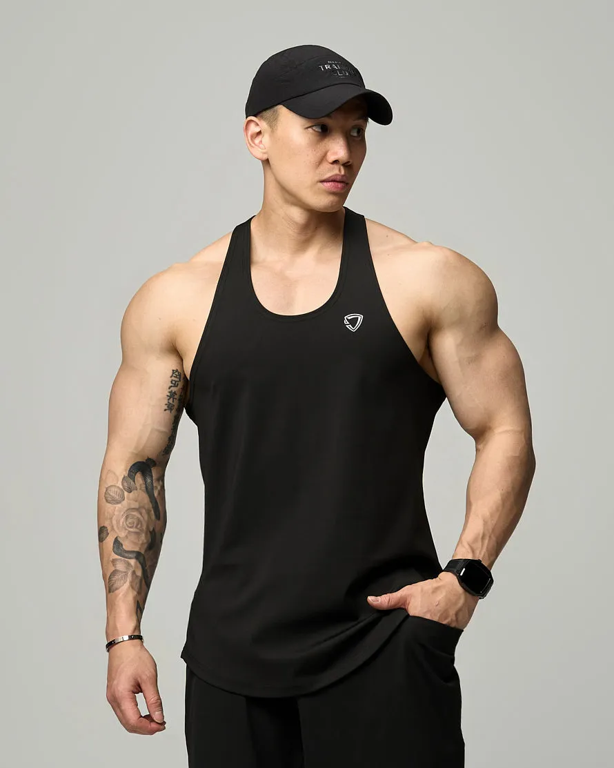 Adapt Muscle Stringer