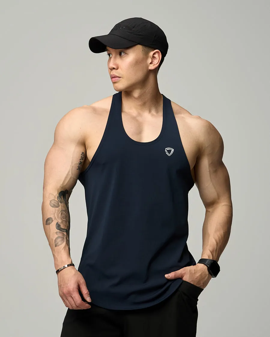 Adapt Muscle Stringer