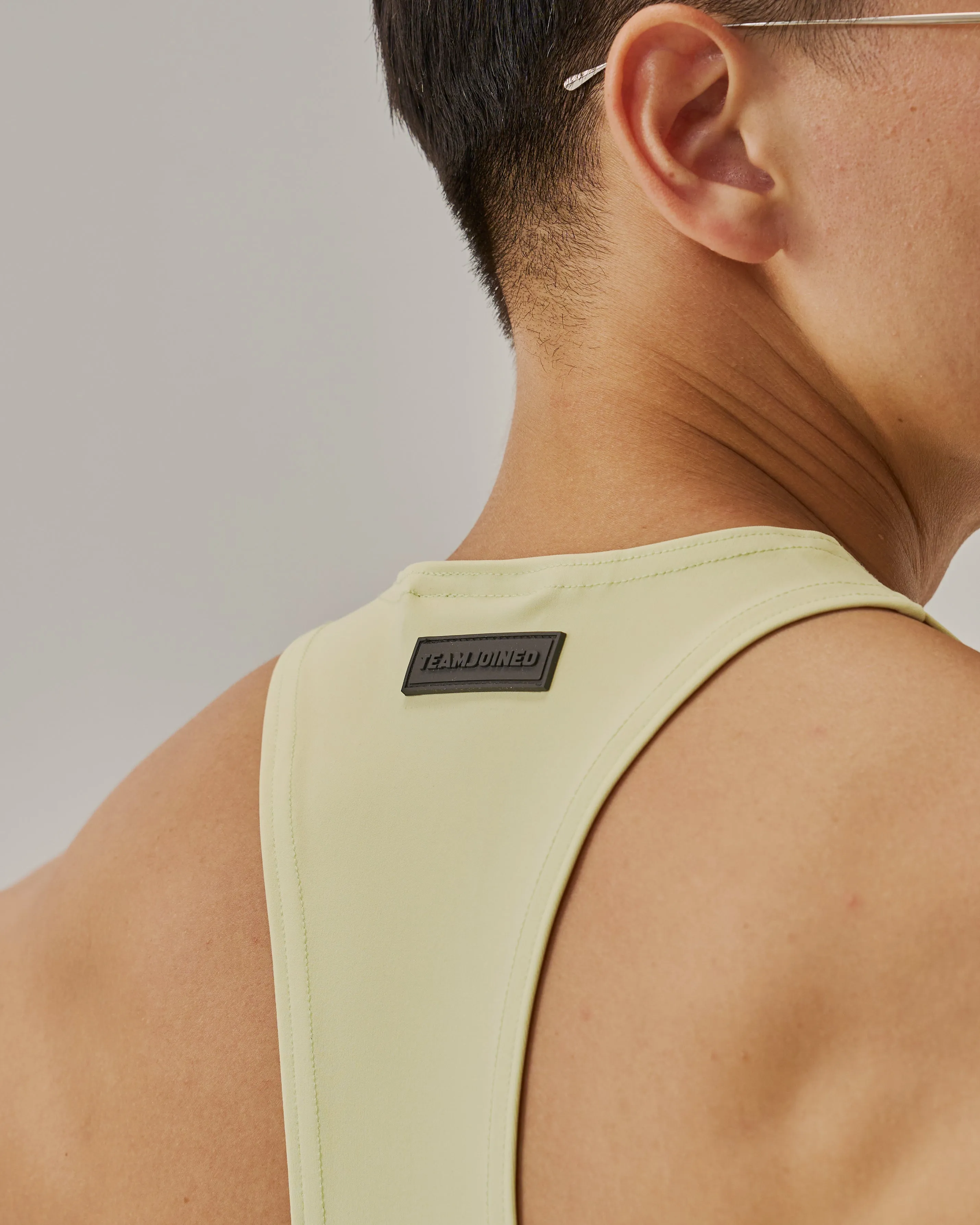 Adapt Muscle Stringer