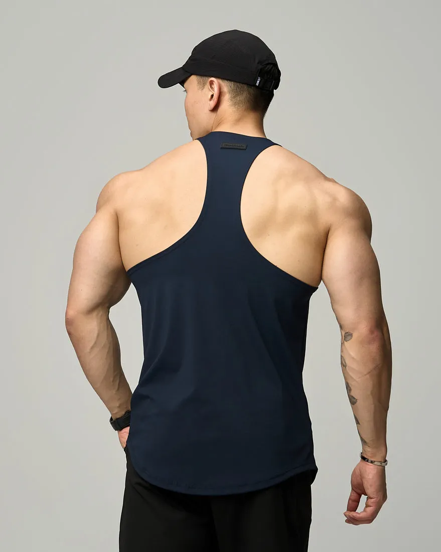 Adapt Muscle Stringer