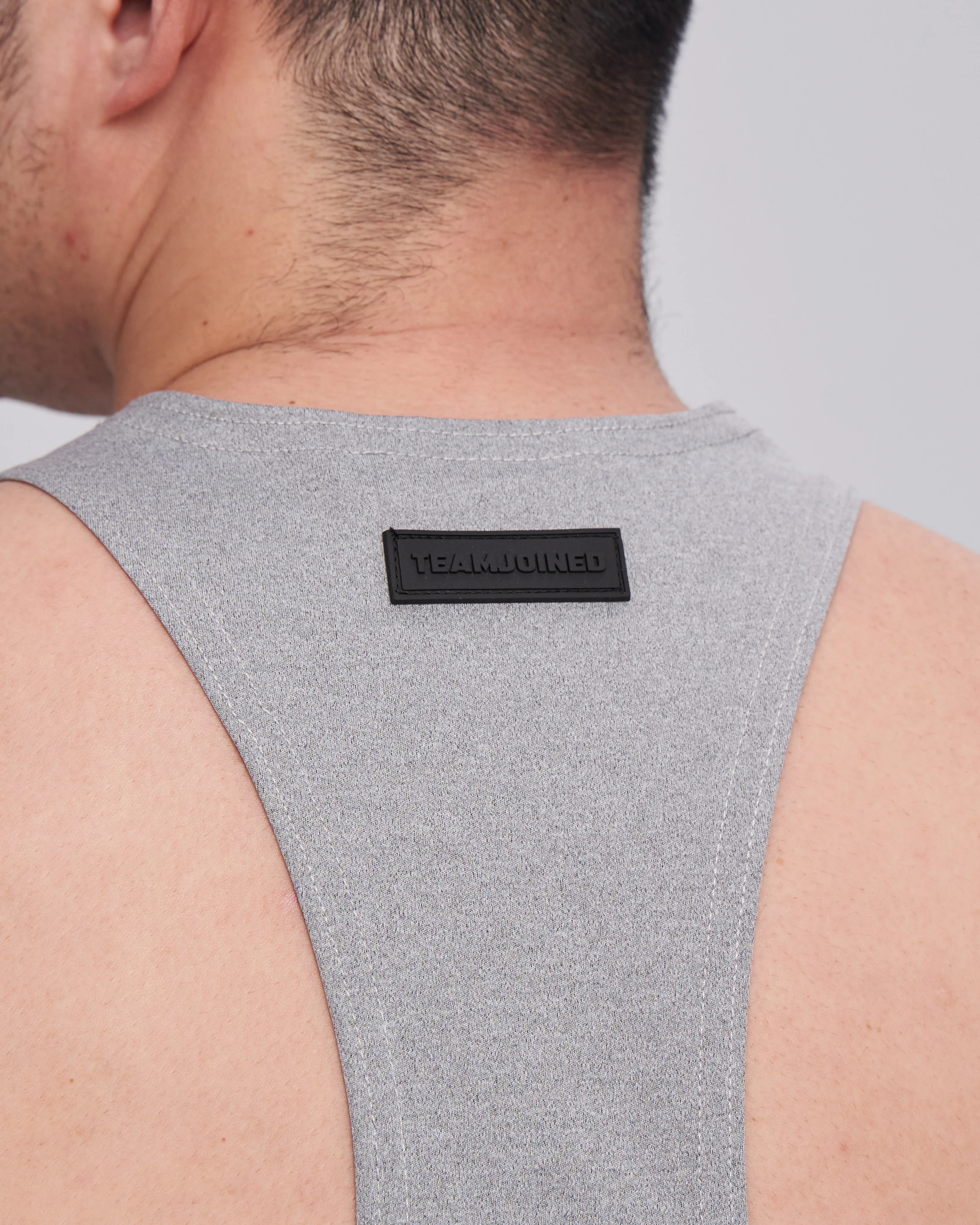 Adapt Muscle Stringer