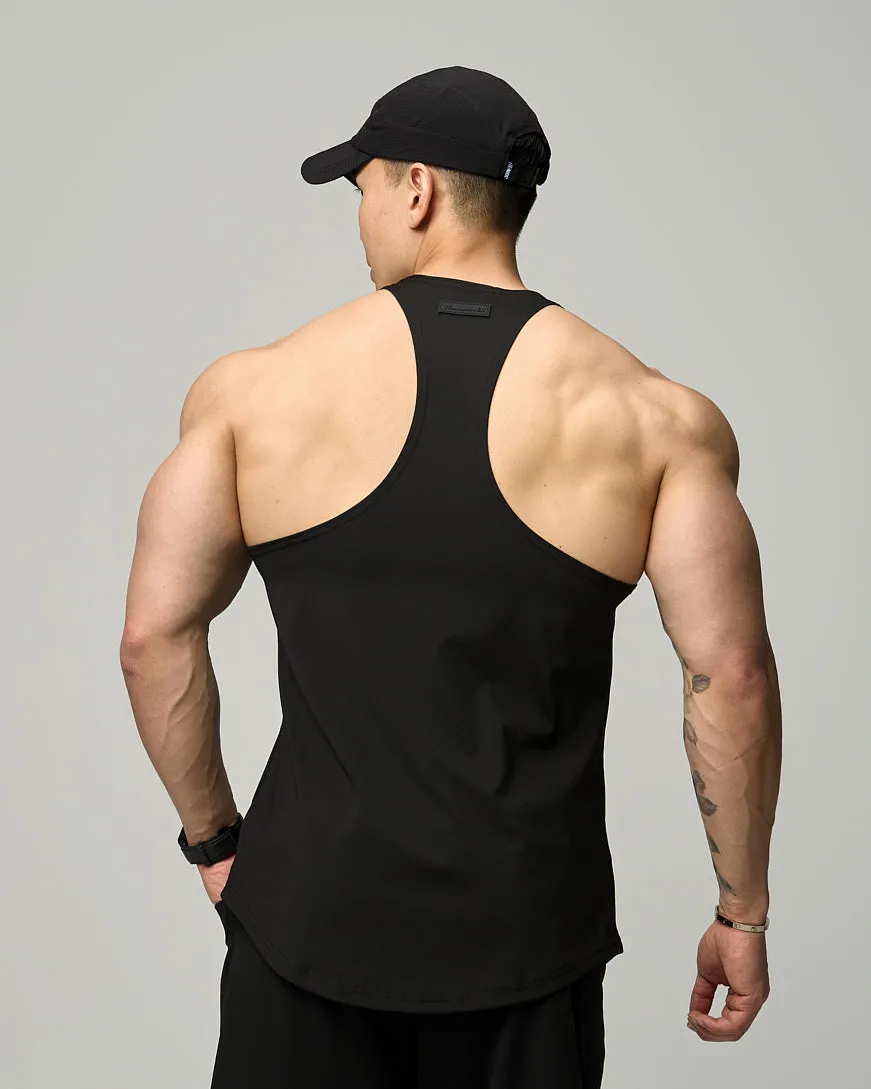 Adapt Muscle Stringer