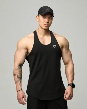 Adapt Muscle Stringer