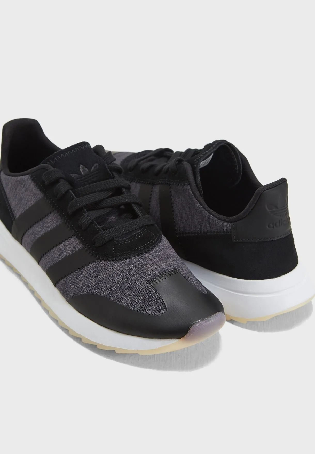 adidas FLB_RUNNER