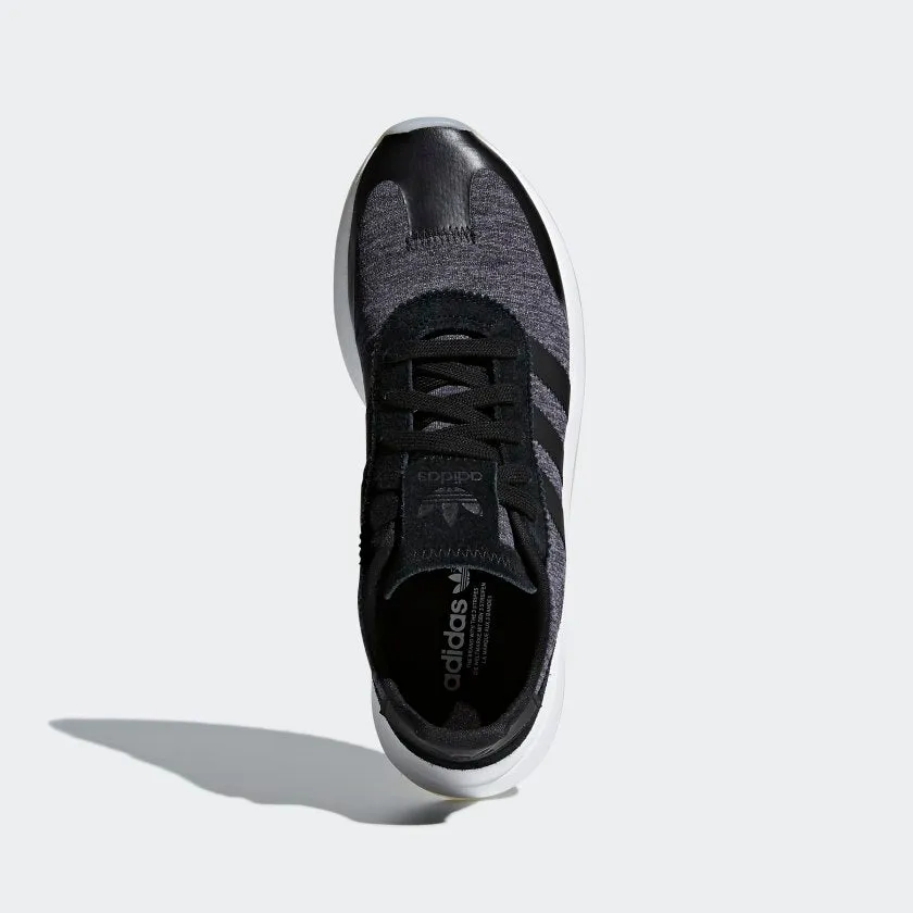adidas FLB_RUNNER