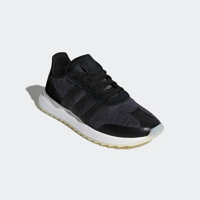 adidas FLB_RUNNER