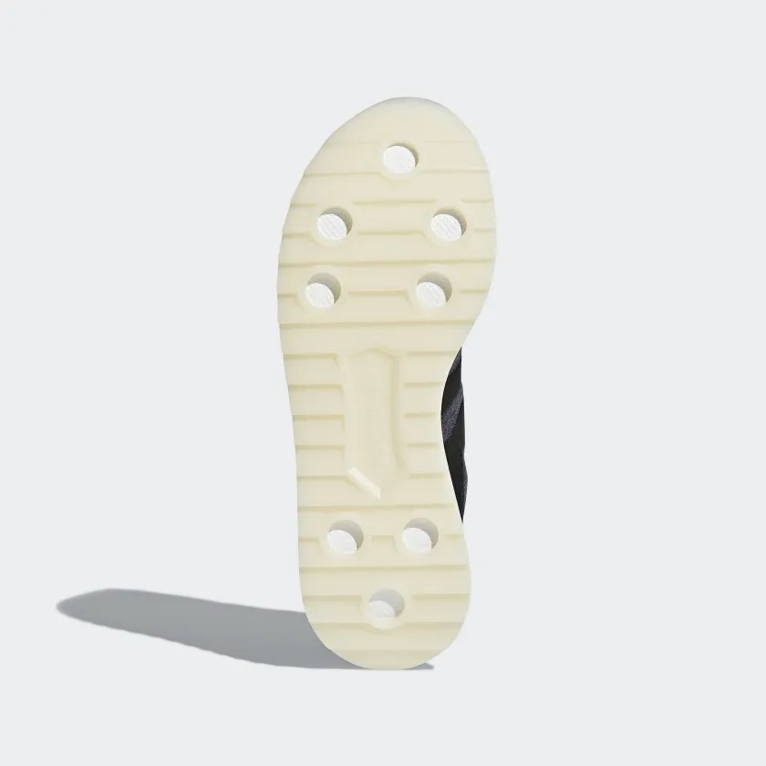 adidas FLB_RUNNER