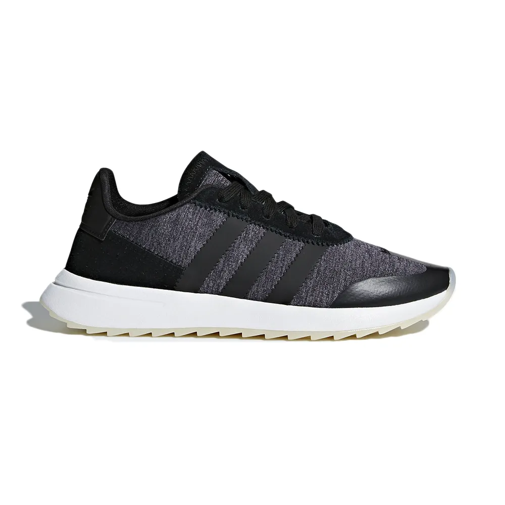adidas FLB_RUNNER