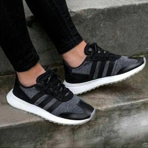 adidas FLB_RUNNER