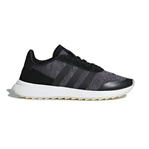 adidas FLB_RUNNER