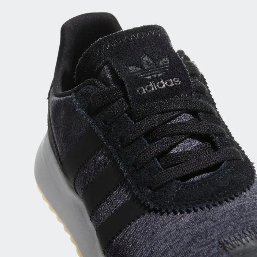 adidas FLB_RUNNER