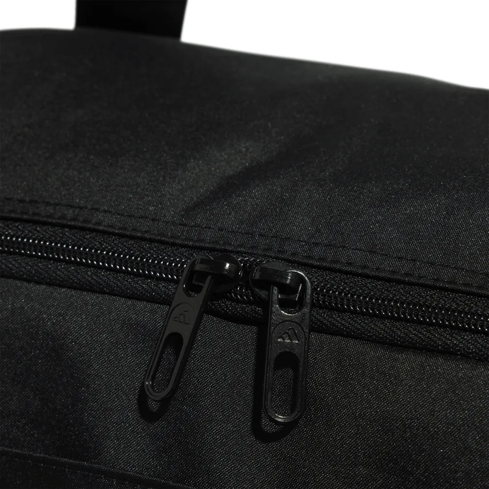 adidas Linear Unisex Small Duffel Bag