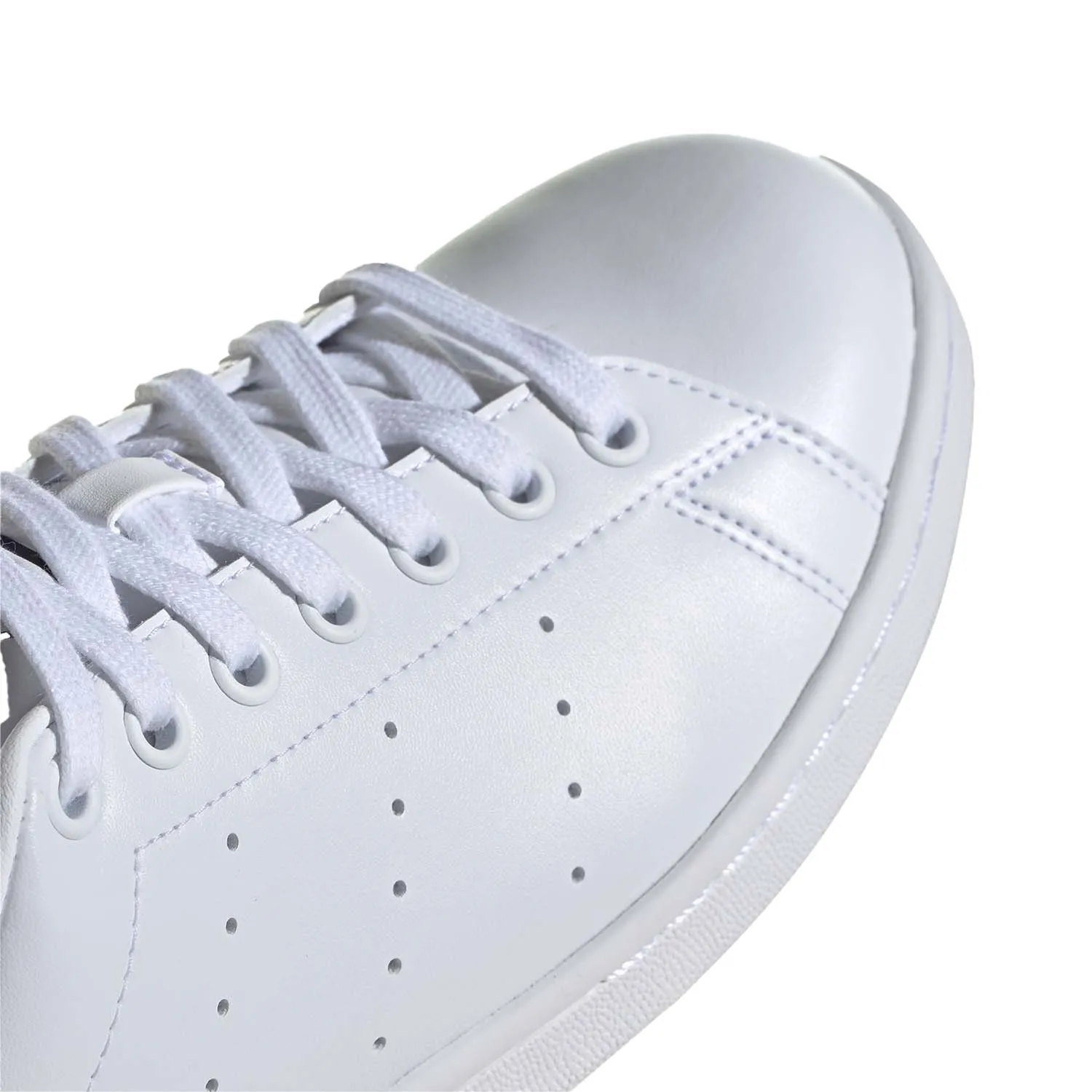 adidas Men Stan Smith Shoes | FX5501