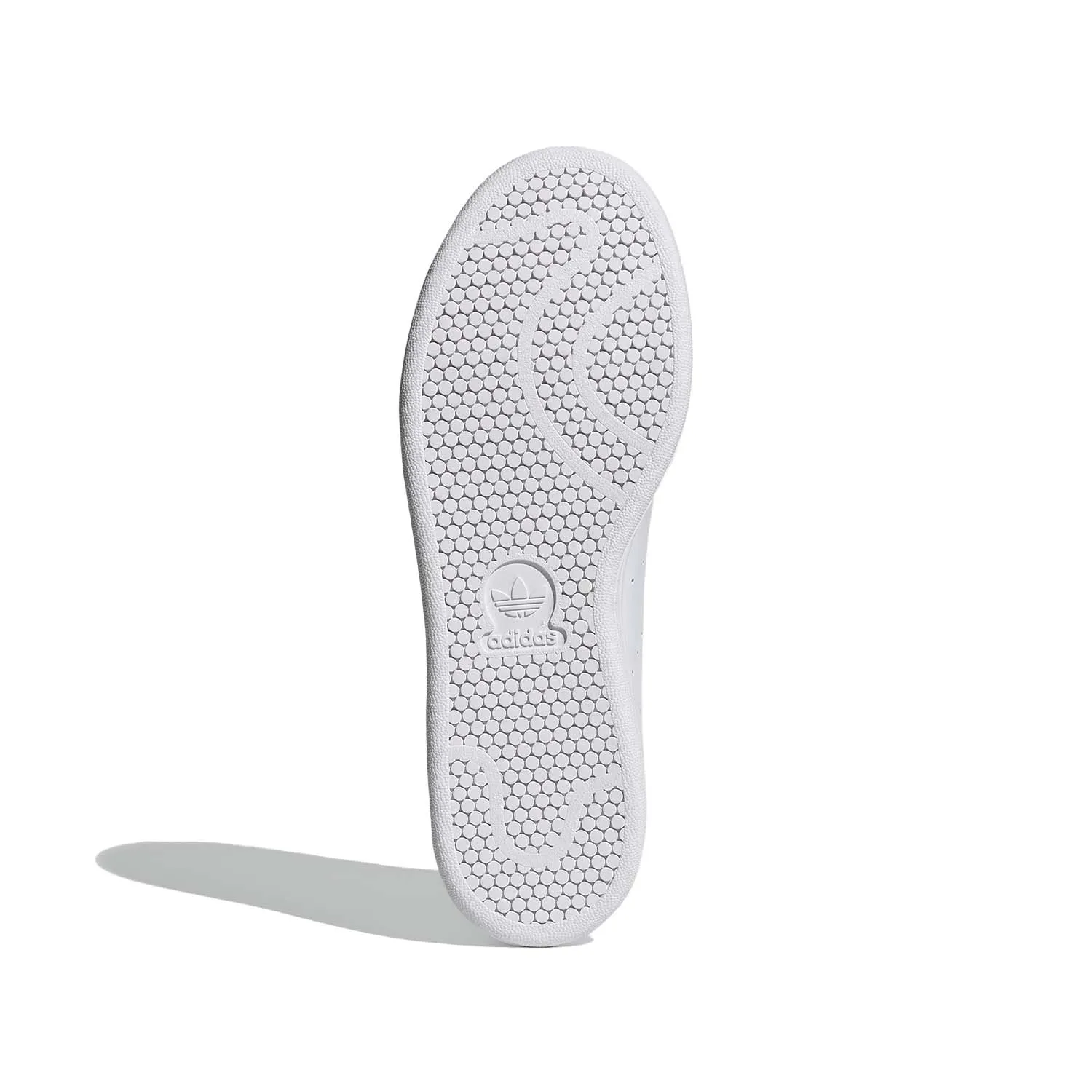 adidas Men Stan Smith Shoes | FX5501