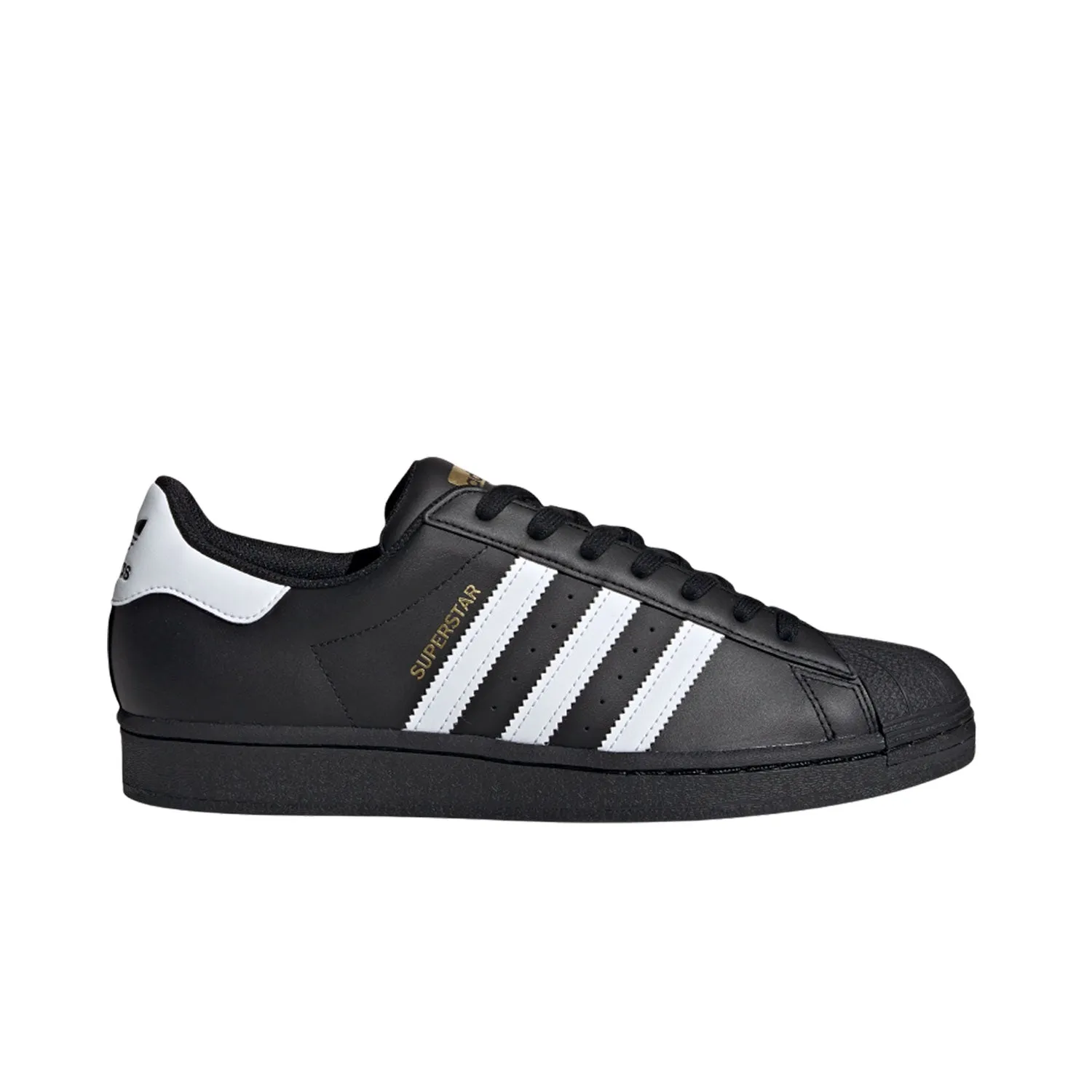adidas Men Superstar Shoes | EG4959