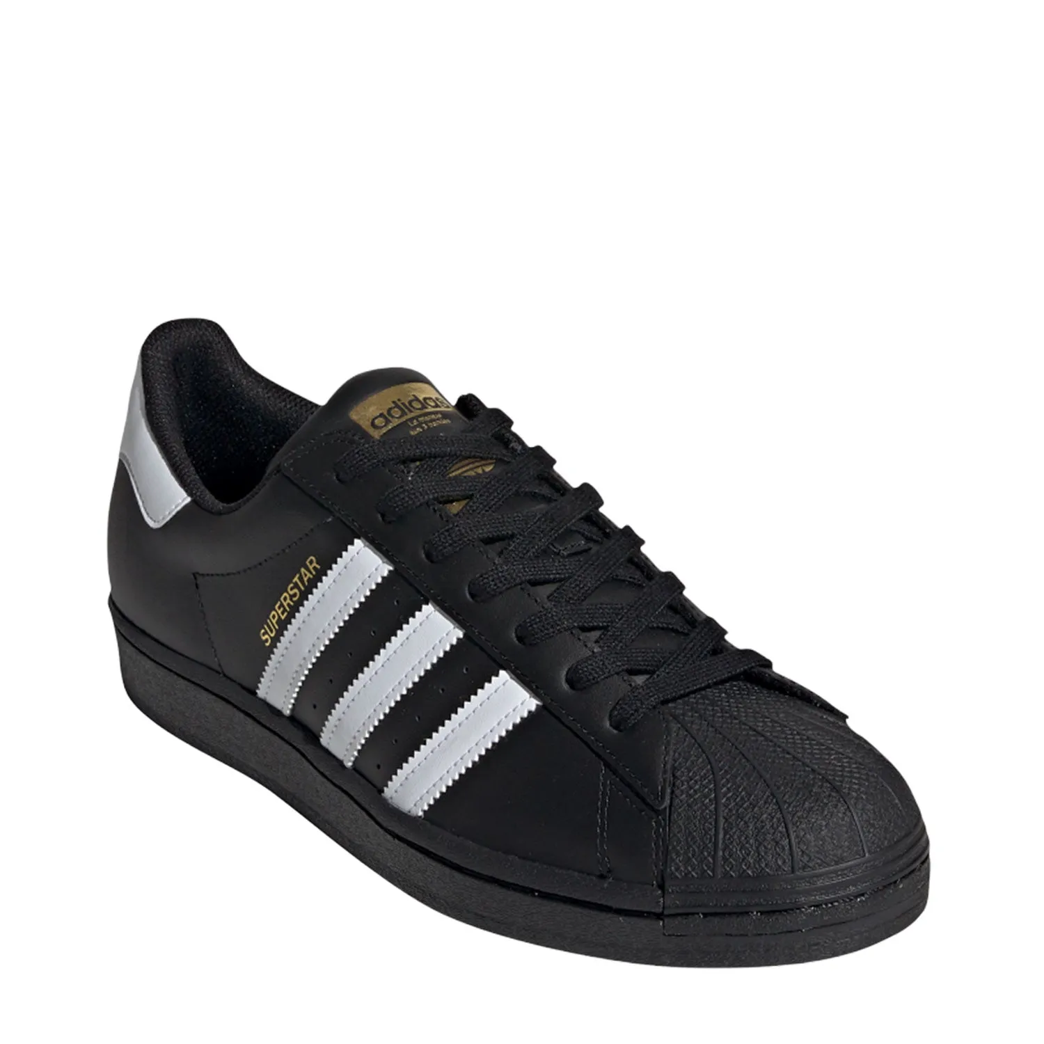 adidas Men Superstar Shoes | EG4959