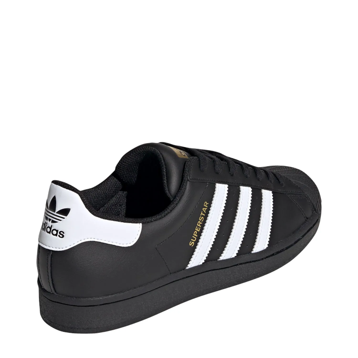 adidas Men Superstar Shoes | EG4959