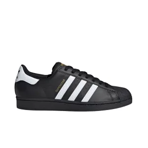 adidas Men Superstar Shoes | EG4959