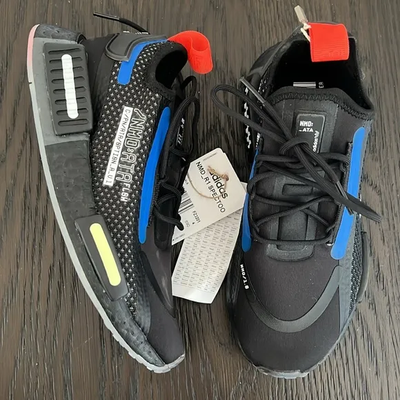 Adidas originals sneakers