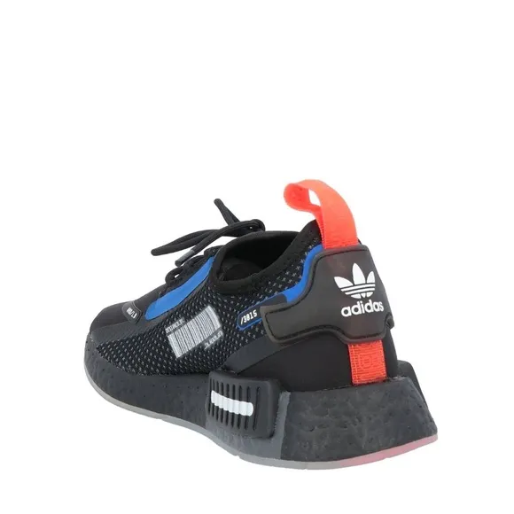 Adidas originals sneakers